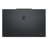 MSI Cyborg 17 Core 7-240H/32GB/1TB/Win11X RTX5060 144Hz Cyborg 17 | B2RWFKG-066XPL - 1364977 - zdjęcie 5